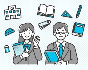 トークセッション