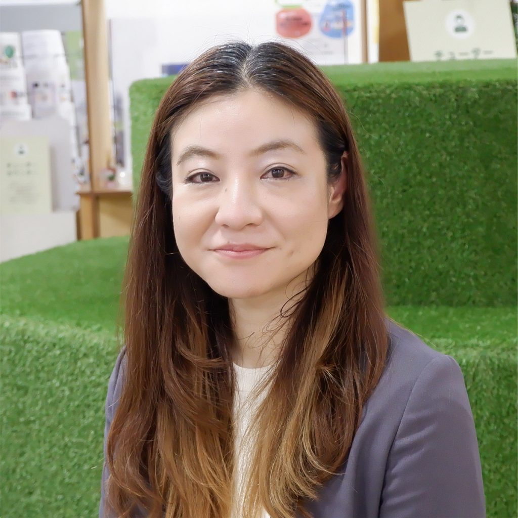奥村ちひろの画像