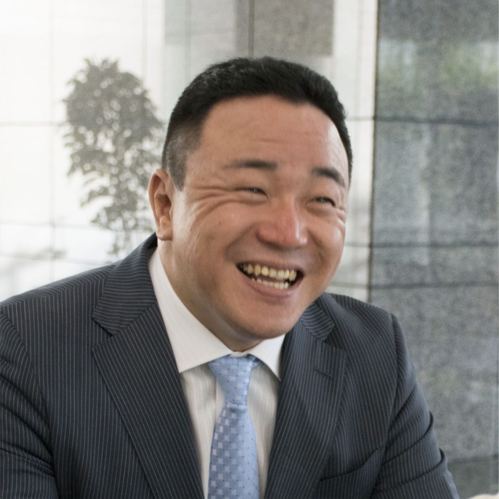 鈴木秀昭の画像