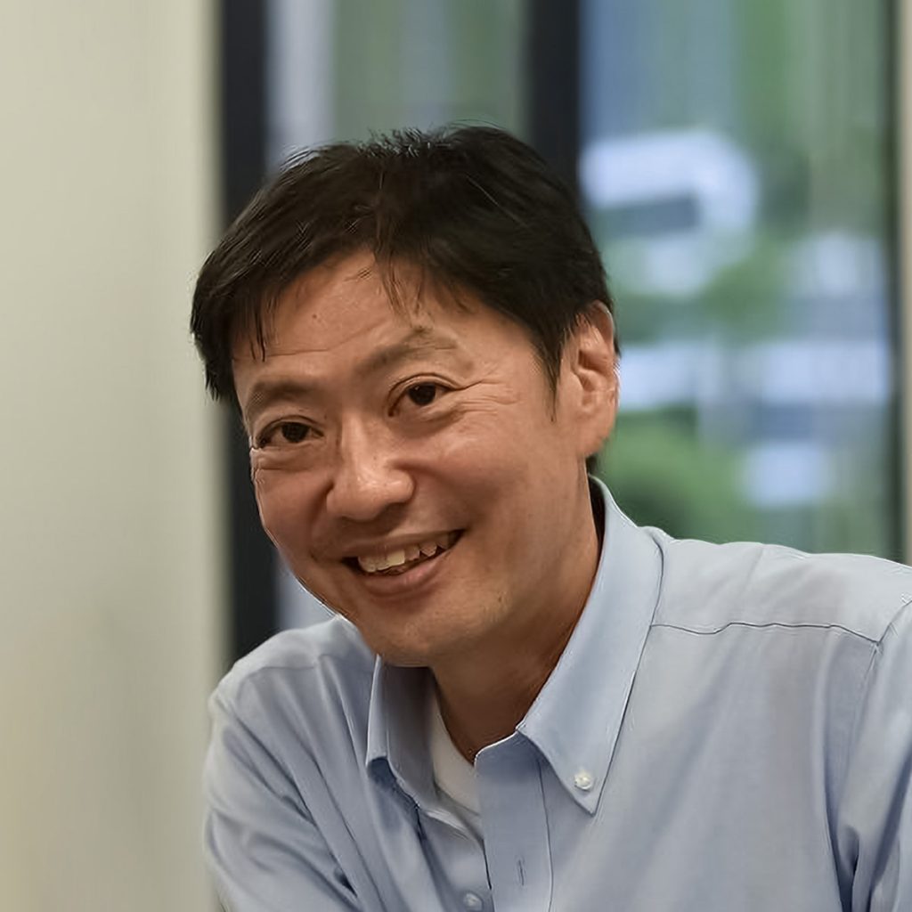 寺田 光宏の画像